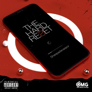 Girl I Want You (feat. Voicemail) [Remix]