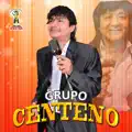 Esta Noche No