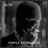 Simple Bandolero - Single