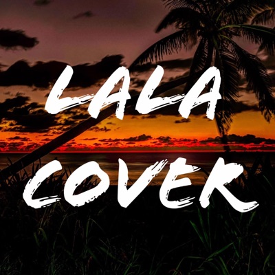 JK el Specialista - LALA