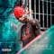 Maniatica - Romano Exponente lyrics
