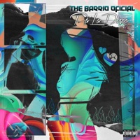 PA LA DISCO - Single - The Barrio Oficial