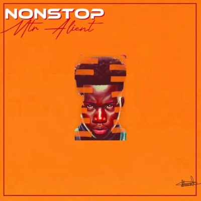 Nonstop - Single
