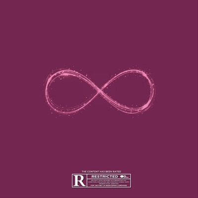 Infini