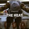 The Heat artwork