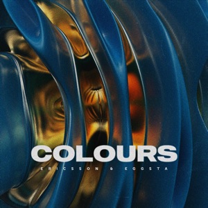 Colours - Single