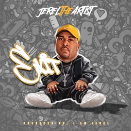 Exit Jerel