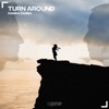 Turn Around - Single