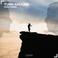 Turn Around - Single - Ramba Zamba