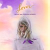 Lover (Remix)