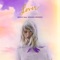 Lover (Remix) - Taylor Swift lyrics