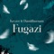 Fugazi (feat. Damithurnam) - Keyzeeboi lyrics