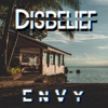 Disbelief - Single