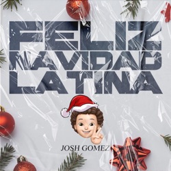 Feliz Navidad Latina (Merry Christmas)