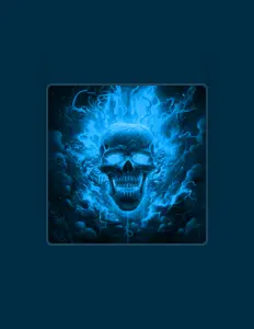 Listen to venxm, watch music videos, read bio, see tour dates & more!