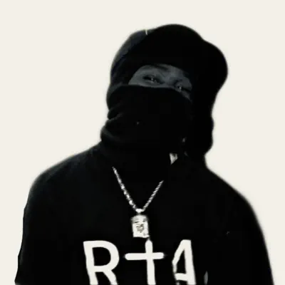 Listen to MarriGoKrazy, watch music videos, read bio, see tour dates & more!