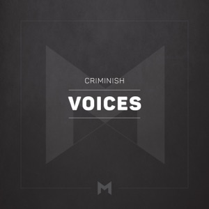 Voices - Single