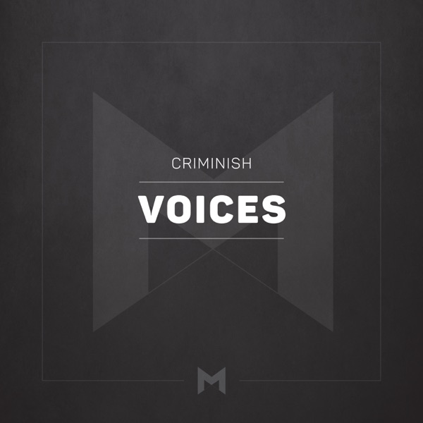 Voices - Single