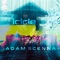 Icicle - Adam Scenna lyrics