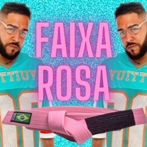 Faixa Rosa