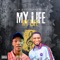 My Life (feat. Starro Midas) - Slim D RmB lyrics