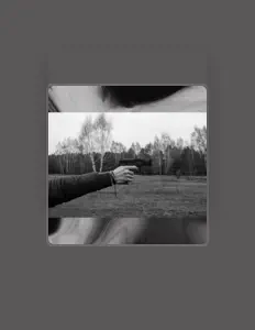 TomSyex dinle, müzik videolarını izle, biyografisini oku, tur tarihlerini ve daha fazlasını gör!