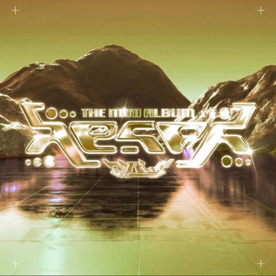 admkeys - Redemption