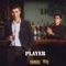 Player (feat. VI70) - Vuthea lyrics