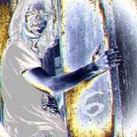 Down6 - Single - DOWN6