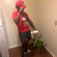 Rockstar Pt. 2 - Single - Fs Qua