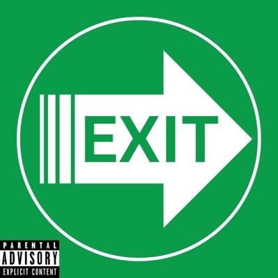 Exit (feat. C.Y.) - Single