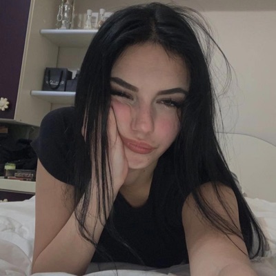 Lavonna Drivas - Notice Me (sped up)