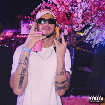 Life Of Tota - Single