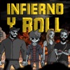 Infierno y Roll - Single