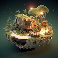 Snowfall - Single - Palm Ufo Selecta & flixrao