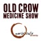 CC Rider - Old Crow Medicine Show & David Rawlings lyrics