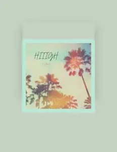 收听 LUMI、观看音乐视频、阅读小传、查看巡演日期等 ！