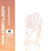 Golden Lady - Single