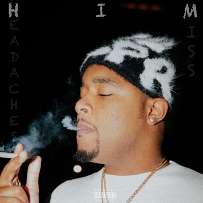 Him - Single