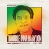 Trouble Inna Babylon (Love Fx Riddim) - Single