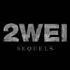 2WEI