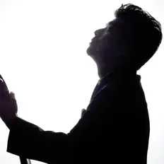 Poslechněte si interpreta Atsushi Sakaï, sledujte hudební videa, přečtěte si životopis, podívejte se na data turné a další informace.