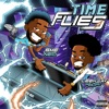 Time Flies (feat. Leekjaymusic) - Single