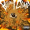 Jack Frost - Q the G.O.D. lyrics