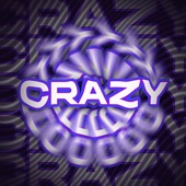 Crazy (Remix) artwork