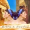 Belén & Bagdad - Valeryland lyrics