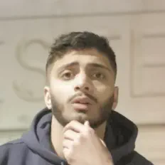 Listen to Dev B, watch music videos, read bio, see tour dates & more!