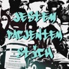 Jestem Pacjentem - Single