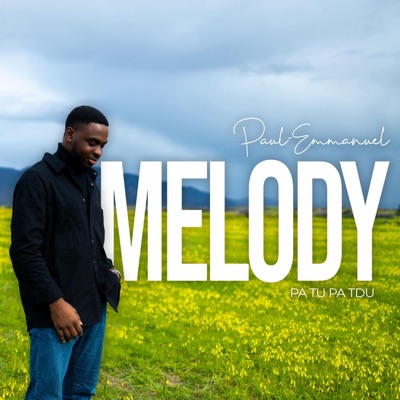 Melody - Single