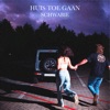 Huis Toe Gaan - Single